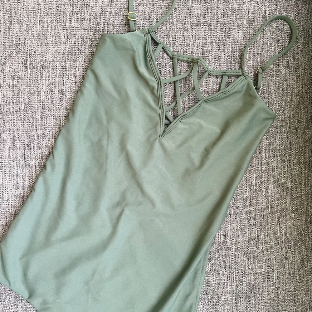 Issa de Mar Sao Paolo